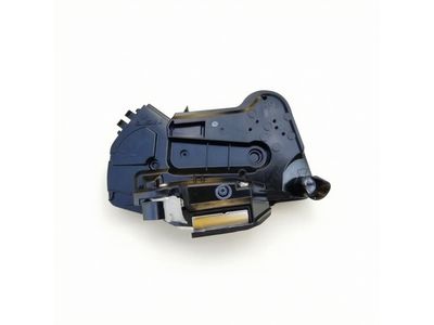 2018 Toyota Camry Door Lock Actuator - 69040-53130