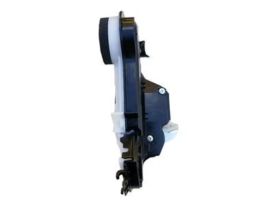 2018 Toyota Camry Door Lock Actuator - 69040-53130