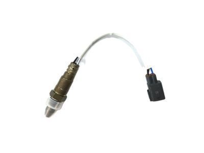 2014 Toyota Tundra Oxygen Sensor - 89467-04090