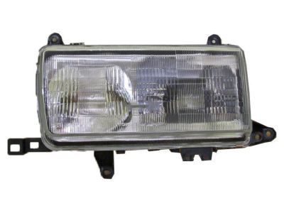 Toyota 81130-60395