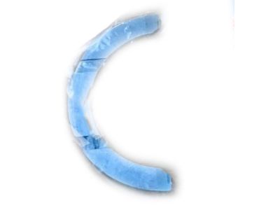 2003 Toyota Echo Crankshaft Thrust Washer Set - 11791-21010