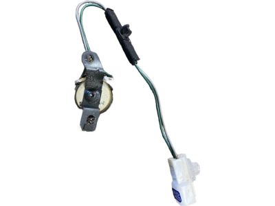 1998 Toyota Camry Car Speakers - 86160-AA200