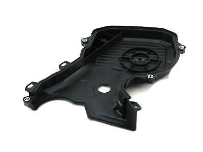 1992 Toyota MR2 Timing Cover - 11303-74030