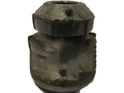 Toyota RAV4 Bump Stop - 48306-42020