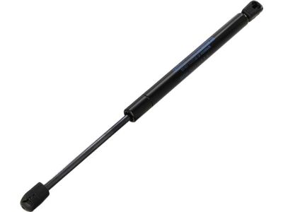 Toyota Camry Lift Support - 53450-A9030