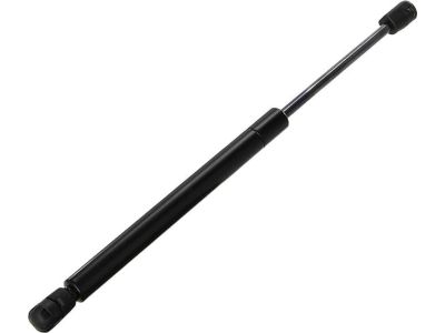 Toyota Camry Lift Support - 53450-A9030