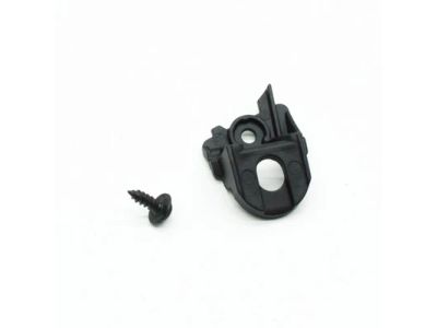 81193-F4010 Toyota Headlamp Protector Retainer Product Photo 1 of 2