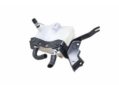 Toyota Prius C Brake Master Cylinder - 47050-52440