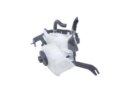 Toyota Prius C Brake Master Cylinder - 47050-52440