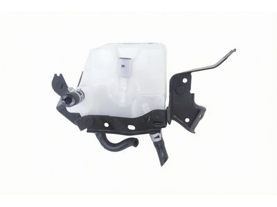 Toyota Prius C Brake Master Cylinder - 47050-52440
