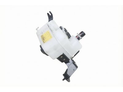 Toyota Prius C Brake Master Cylinder - 47050-52440