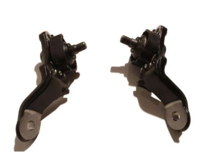 Toyota 04006-62134 Joint Kit, Lower Ball