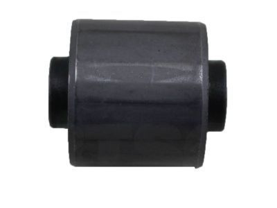 Toyota 48702-60090 Bush Sub-Assembly, Control