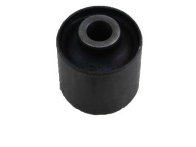 Toyota 48702-60090 Bush Sub-Assembly, Control