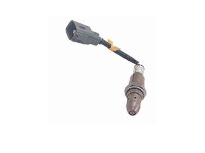 2020 Toyota Tundra Oxygen Sensor - 89467-0C060