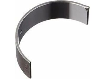 Toyota 11711-0H031-03