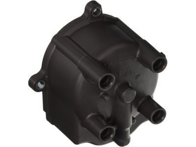 1995 Toyota Camry Distributor Cap - 19101-74180