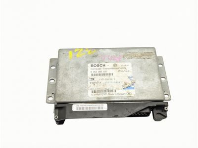 Toyota 89535-0W041