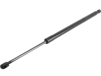 Toyota Sienna Lift Support - 68950-08030