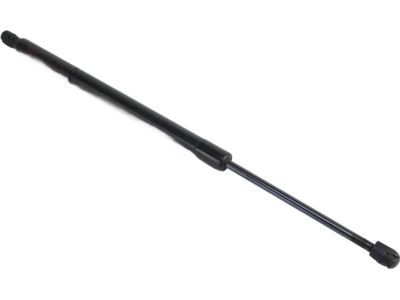 Toyota Sienna Lift Support - 68950-08030