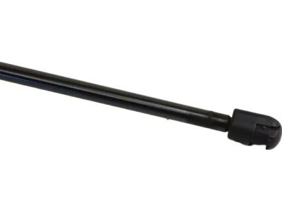 Toyota Sienna Lift Support - 68950-08030