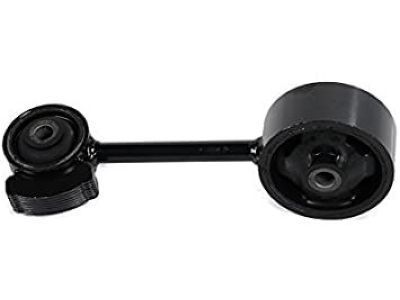 Toyota Avalon Engine Mount - 12363-0A050