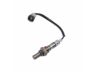 Toyota 89467-35040 Air Fuel Ratio Oxygen Sensor