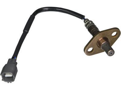 2000 Toyota Tacoma Oxygen Sensor - 89467-35040