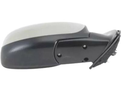 Toyota 87910-34080-B1