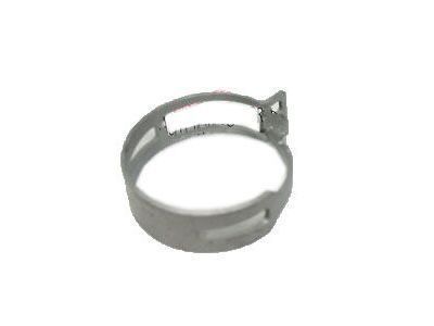 Toyota 90466-A0024 Clip, Hose