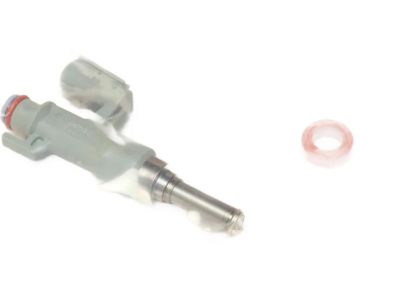Toyota Camry Fuel Injector - 23209-29175