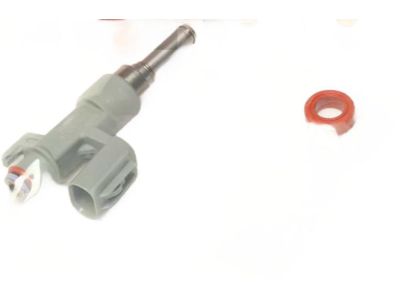 Toyota Camry Fuel Injector - 23209-29175