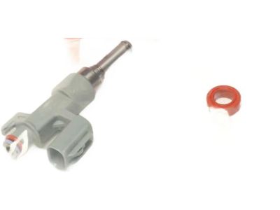 Toyota Camry Fuel Injector - 23209-29175