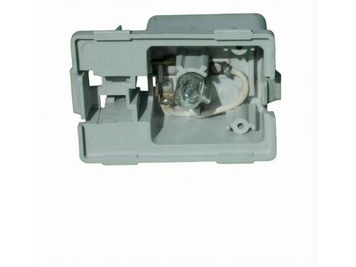 1985 Toyota Van Dome Light - 81230-24010