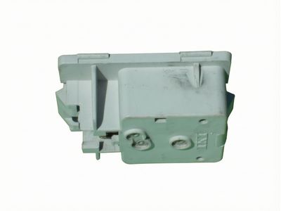 1985 Toyota Van Dome Light - 81230-24010