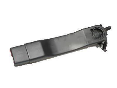 【CPC-L24】なこぉ 73240-60242-B2 Genuine Toyota Front Seat Belt Assembly