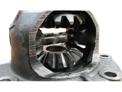 1988 Toyota Camry Differential - 41301-32010