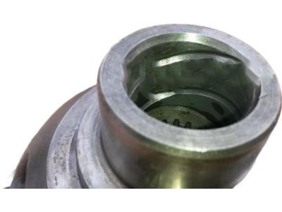 1988 Toyota Camry Differential - 41301-32010