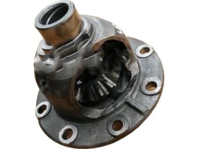 1988 Toyota Camry Differential - 41301-32010