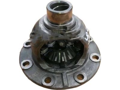 1988 Toyota Camry Differential - 41301-32010