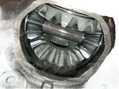 1988 Toyota Camry Differential - 41301-32010