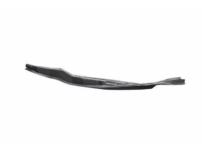 53827-AK010 Toyota Front Fender Protector Product Photo 1 of 4