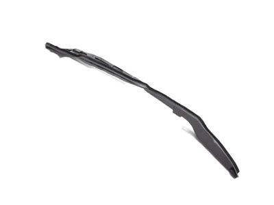 53827-AK010 Toyota Front Fender Protector Product Photo 4 of 4
