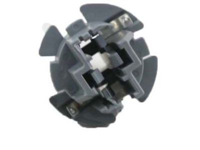 Toyota Echo Light Socket - 90075-60027