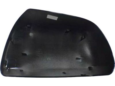 2011 Toyota Sienna Mirror Cover - 87915-08020-G0