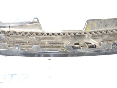 2003 Toyota Highlander Grille - 53101-48100-A0