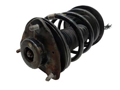 Toyota 48520-8Z396