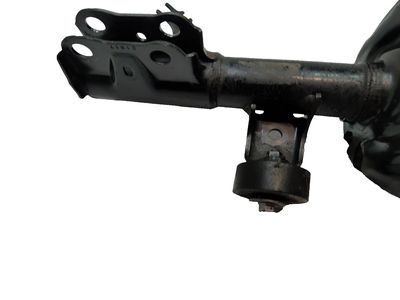 Toyota 48520-8Z396