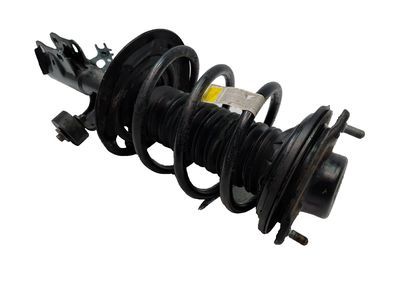 Toyota 48520-8Z396
