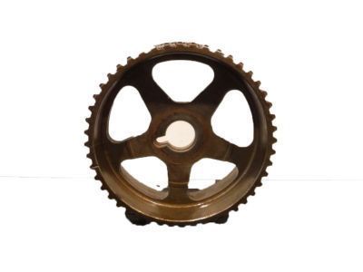 thumbnail image 2 of Toyota 3.0 V6 3VZE Camshaft Pulley – Cam Gear, 4Runner Pickup 88+ 2 of 2